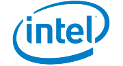 Silver Sponsor: Intel